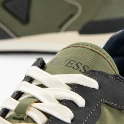 PARTNER: CREATION ref FM7NGMFAB12-CLOVE Guess - 3 PARTNER: CREATION ref FM7NGMFAB12-CLOVE Guess - 3